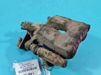 Zacisk tył lewy Renault Scenic I 1.6 16V