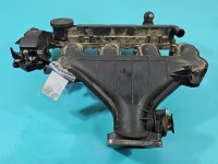 Pokrywa zaworów Volvo V50 S40 II 2.0d