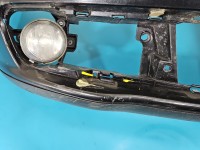 Zderzak przód Seat Cordoba II 6L