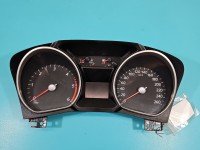 Licznik Ford Mondeo Mk4 8M2T-10849-CC 2.0 tdci EUROPA