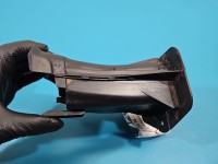 KIEROWNICA Wlot powietrza BMW G30 2.0d