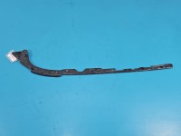 Listwa błotnika przód prawa Peugeot 508 II 18- 9822069780