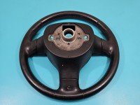 Kierownica Vw Tiguan I 07- 1Q0419091K