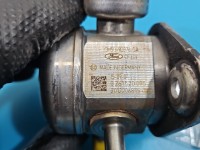 pompka Pompa paliwa Ford B-Max 12-17 1.0 T 0261520095 Producent części: FORD, Benzyna, pompa wysokiego ciśnienia, CM5G-9D376-GA