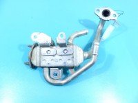Chłodnica spalin Hyundai I30 III 16- 20210609-1191 1.5 DPI 16V
