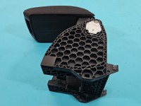 Podłokietnik TUNEL Skoda Yeti 3T0864207B EUROPA