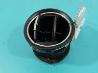 Kratka nawiewu Ford Mondeo Mk4 6M21U018B09AD3YYW EUROPA