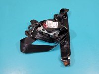Pas bezpieczeństwa tył lewy HYUNDAI i20 II 14-20 89810-C8200TRY