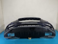 Zderzak przód przedni Jaguar F-Pace 16- JBM