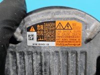 Przetwornica xenon Mazda 6 III GJ 30904102145