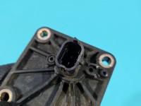 Czujnik poziomu oleju Opel Zafira A 1.8 16V 24445752