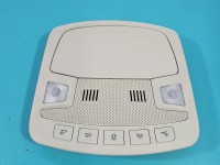 Lampa kabiny lampka Ford Mondeo Mk5