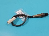 Sonda lambda 0258986777 Volvo S40 II V50 1.8 16V