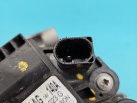 TEST Alternator Seat Leon III 12- 06J903023G 1.8 TSI