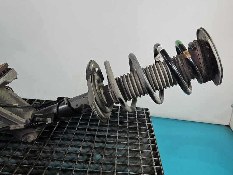 Amortyzator przód prawy przedni Land rover range Evoque I 11-18