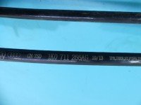 DŹWIGNIA LEWAREK WYBIERAK LINKI Vw Jetta VI 1.4 TSI