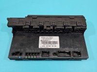 Sterownik moduł Mercedes W211 2115453401