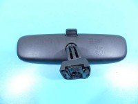 Lusterko wewnętrzne Honda Civic VIII UFO wsteczne E4022197