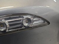 Lusterko prawe Hyundai Ix35 09-13 RAH europa