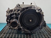 Skrzynia biegów automat Vw Passat B6 2.0 tdi