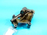 Czujnik faz rozrządu Jaguar XJ VII X350 02-09 4.2 V8 AJ8FT