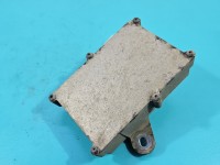 Podstawa Volvo S90 II 16- 31476998 2.0 T Producent części: Volvo, TŁUMIK DRGAŃ TYŁ obciążenie tył