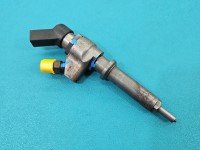 TESTOWANY Wtryskiwacz Peugeot Partner I 9652173780 2.0 hdi