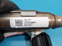 Kurtyna prawa poduszka airbag Hyundai I30 III 16- HB