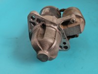 TEST Rozrusznik Opel Agila B II 08- 1.0 12V M000T36971ZE, 31100-51K0