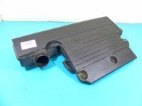 Obudowa filtra powietrza Ford Fusion 2S61-9600-CE 1.4 16v