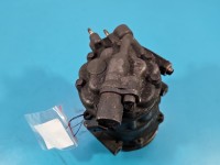 Sprężarka klimatyzacji kompresor Peugeot 407 2.0 hdi 9656574080