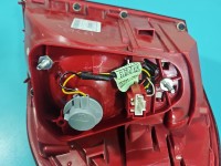 Lampa tył lewa Mercedes GL II X166 HB EUROPA