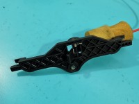 Zamek klapy tył A1647400635 Mercedes W211 kombi Mercedes, 10 pin