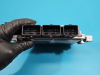 Komputer Sterownik silnika 5WS40417C-T, 6G91-12A650-NC Ford Galaxy Mk2 06-15 2.0 TDCI