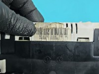 Licznik Audi A6 C5 09053412021 1.8 T EUROPA