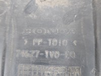 PŁYTA PODWOZIA Osłona silnika dolna Honda Civic IX 1.8 16V 74627-TV0-E0