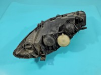 Reflektor prawy lampa przód Mercedes W169 EUROPA