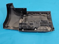 Schowek pasażera Fiat Ducato IV EUROPA