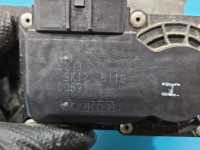 Przepustnica Suzuki Swift Mk6 1.3 16V 9K125110