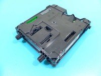 Sterownik moduł BCM Renault Laguna III 284B14675R, A2C53186524