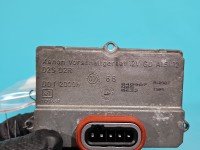 Przetwornica xenon Audi A8 D3 5DV008290-00