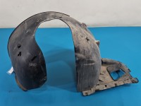Nadkole przód lewe Citroen C3 II 09-16 9683816380