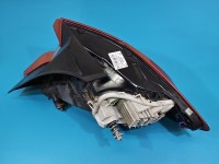 Lampa tył lewa błotnika Fiat Tipo II 15- sedan EUROPA 519844590