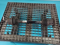 Półoś przód lewa Audi A4 B7 3.0 tdi BKN automat