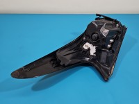 Lampa tył prawa LEXUS NX I 14-21 inny EUROPA