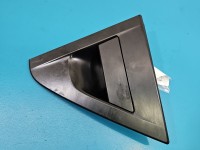 Klamka tył lewa zewnętrzna Honda Civic IX 72680-TV0-E014-M1, Z979251 NH788P