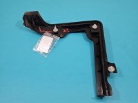 Ślizg zderzaka tył lewy infiniti Q50 I 13-17 78843-4GA0A, LH79-5661-100