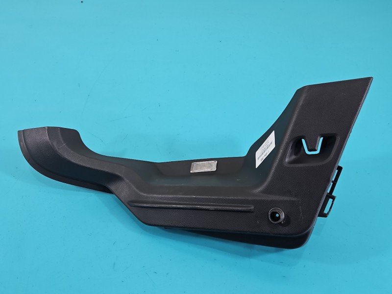 Seat Ibiza V KJ 6F 6F0867762B Osłona Seat Ibiza V KJ 6F 6F0867762B Osłona