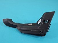 Seat Ibiza V KJ 6F 6F0867762B Osłona