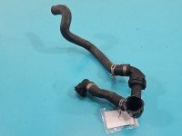 Rura przewód Producent części: BMW BMW X3 G01 64219364481-02, 9354461-02 2.0d
